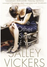 Other Side of You
