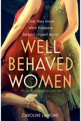 Well Behaved Women