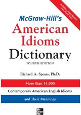McGraw-Hills