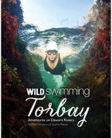 Wild Swimming Torbay Adventures on
