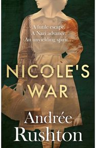 Nicoles War