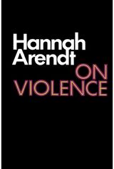 On Violence