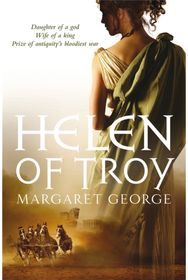 Helen of Troy A Novel