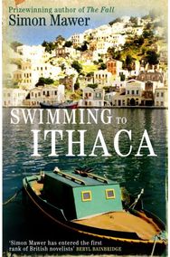 Swimming To Ithaca