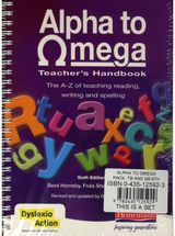 Alpha to Omega Pack: