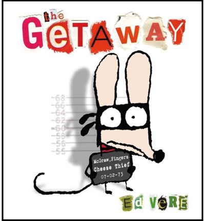 Getaway