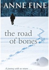 Road of Bones