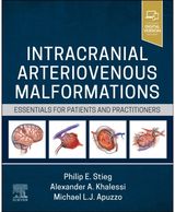 Intracranial Essentials for