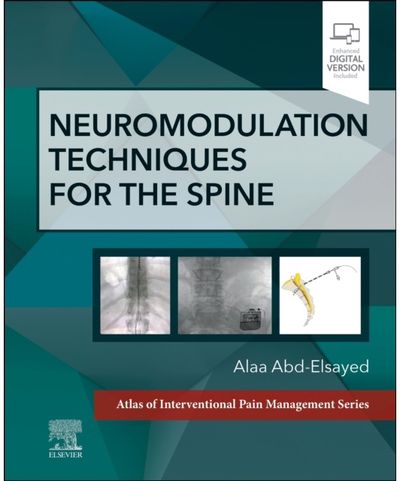 Neuromodulation A Volume in the