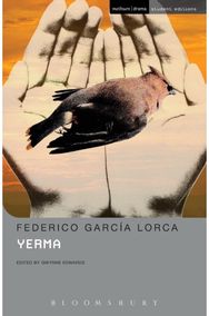 Yerma