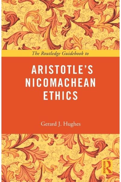 Routledge Guidebook