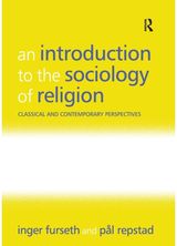 Introduction to the Classical and