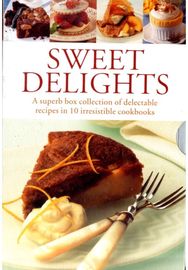 Sweet Delights