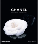 Chanel Collections and