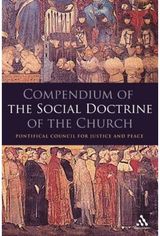 Compendium of the