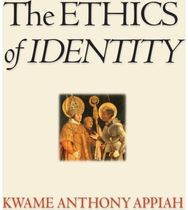 Ethics of Identity