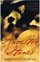 Ancestor Stones