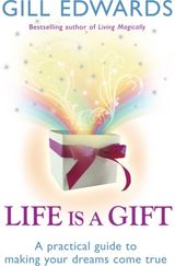 Life Is A Gift The secrets to