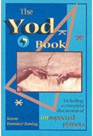 Yod Book Including a Complete