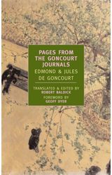 Pages From The