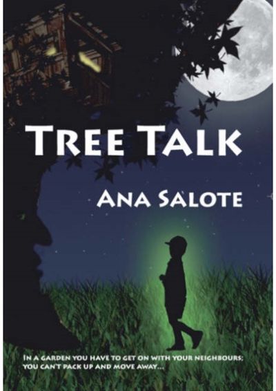 Tree Talk