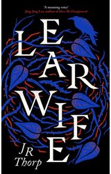 Learwife
