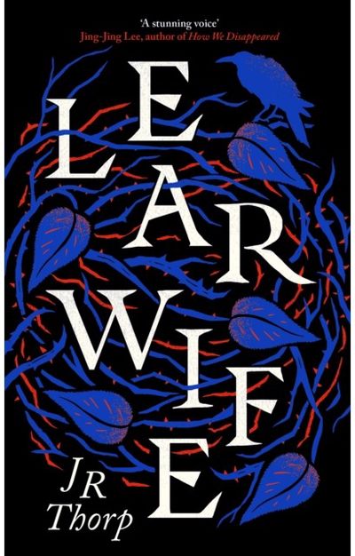 Learwife