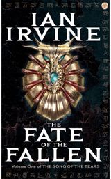 Fate Of The Fallen The Song of the