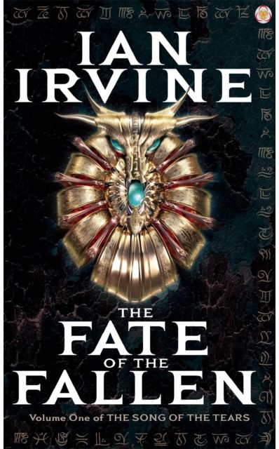 Fate Of The Fallen The Song of the