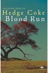 Blood Run