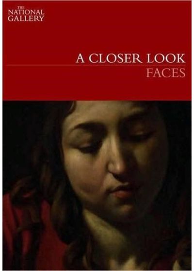 Closer Look: Faces