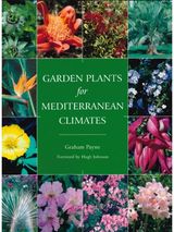 Garden Plants for