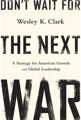 Dont Wait for the A Strategy for