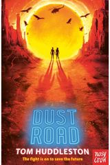 DustRoad