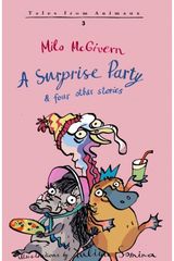 Surprise Party