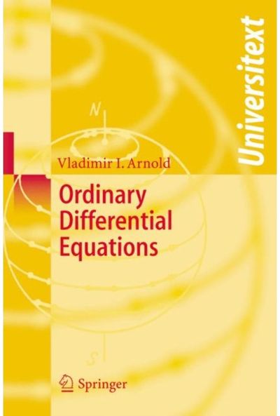 Ordinary