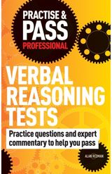 Practise & Pass