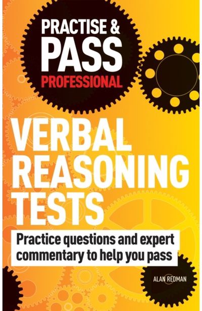 Practise & Pass