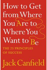 How to Get from The 25 Principles of