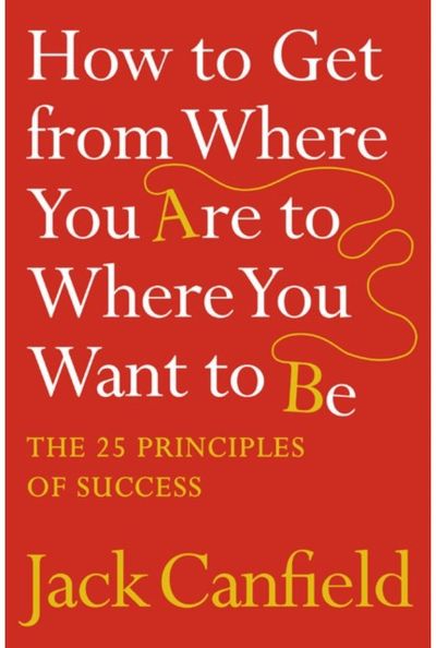 How to Get from The 25 Principles of