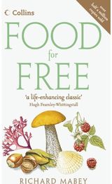 Food for Free