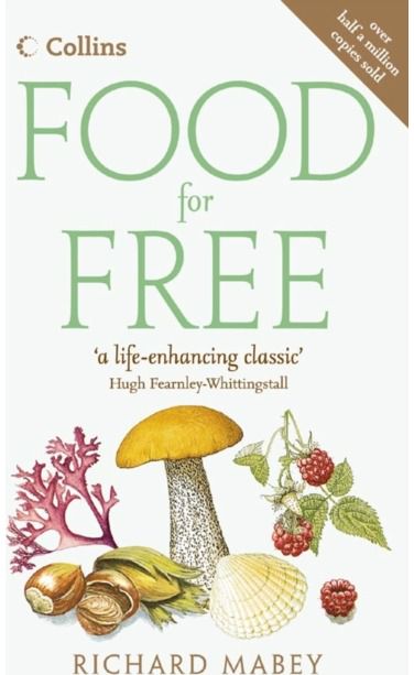 Food for Free