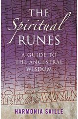 Spiritual Runes, The