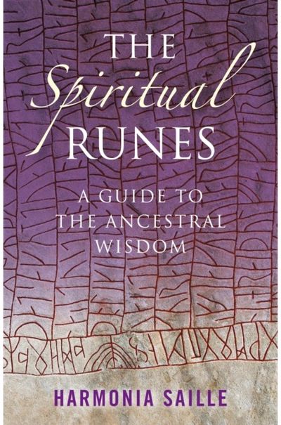 Spiritual Runes, The