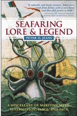 Seafaring Lore and