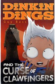 Dinkin Dings and the Curse of Clawfingers
