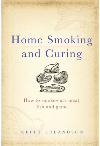 Home Smoking and
