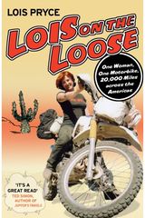 Lois on the Loose