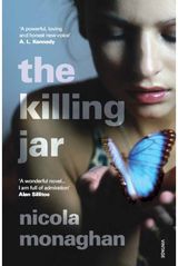 Killing Jar