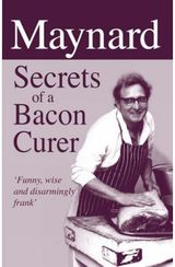 Maynard, Secrets of